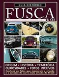 Ler Guia histórico Fusca & cia - Conheça os fatos que marcaram a criação e o sucesso do carro mais amado do Brasil - Vol. 1, do autor On Line Editora Ler Guia histórico Fusca & cia - Conheça os fatos que marcaram a criação e o sucesso do carro mais amado do Brasil - Vol. 1, do autor On Line Editora