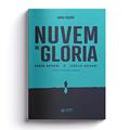 Ler Nuvem de glória, do autor Sarah Hayashi; Teófilo Hayashi