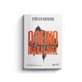 Ler O Reino inabalável, do autor Teófilo Hayashi