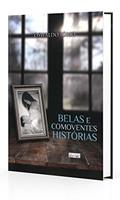 Ler Belas e Comoventes Histórias, do autor Oswaldo Iório