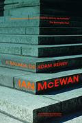 Ler A balada de Adam Henry, do autor Ian McEwan