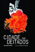 Ler Cidade dos deitados, do autor Heloísa Prieto