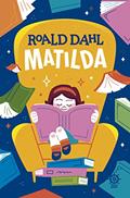 Ler Matilda (Edição Especial), do autor Roald Dahl Ler Matilda (Edição Especial), do autor Roald Dahl
