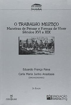 Fuxico De Candomble: Estudos Afro-Brasileiros (Portuguese Edition), do autor Julio Santana Braga