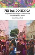 Ler Festas do Bixiga: Hospitalidade, Sociabilidade e Comensalidade no Espaço Público Urbano, do autor Fábio Molinari Bitelli Ler Festas do Bixiga: Hospitalidade, Sociabilidade e Comensalidade no Espaço Público Urbano, do autor Fábio Molinari Bitelli