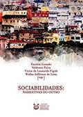 Ler Sociabilidades. Narrativas do Outro, do autor Govaski, Paiva, Figols E Lima