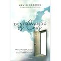 Ler Destravando os Céus, do autor Kevin Dedmon Ler Destravando os Céus, do autor Kevin Dedmon