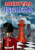 Ler Abertura Inglesa, do autor Danilo Soares Marques