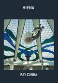 Ler Hiena, do autor Ray Cunha