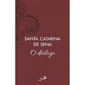 Ler O Diálogo - Vol 11 (Luxo), do autor Santa Catarina de Sena