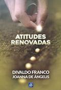 Ler Atitudes Renovadas, do autor Diversos