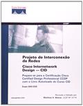 Ler Projeto De Interconexao De Redes - Cisco, do autor Matthew H. Birkner Ler Projeto De Interconexao De Redes - Cisco, do autor Matthew H. Birkner