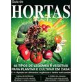 Ler Guia de hortas: Volume 10, do autor On Line Editora