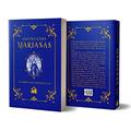 Ler Instruções Marianas, do autor pe. Gabriel Maria Roschini Ler Instruções Marianas, do autor pe. Gabriel Maria Roschini