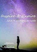Ler Inspire & Expire, do autor Joplin Fonseca
