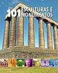 Ler Guia 101 esculturas e monumentos, do autor On Line Editora