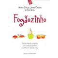 Ler Fogãozinho - Culinária Infantil em Histórias Para as Crianças Aprenderem a Cozinhar sem Usar a Faca, do autor Maria Stella Libanio Christo Ler Fogãozinho - Culinária Infantil em Histórias Para as Crianças Aprenderem a Cozinhar sem Usar a Faca, do autor Maria Stella Libanio Christo