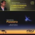 Ler Xiv Cee. A Terra da Promissão (+ CD), do autor Vários Autores