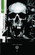 Ler The Black Monday Murders Vol. 2: Dinheiro, Poder e Magia, do autor Jonathan Hickman
