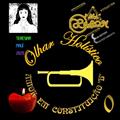 Ler Olhar Holístico: Amor em Constituição "B" (Misândrica Sintomia Crestomática (Com ANTIGO ConTESTAMENTO)) (Portuguese Edition), do autor Melkyzedek Siqueira César Ler Olhar Holístico: Amor em Constituição "B" (Misândrica Sintomia Crestomática (Com ANTIGO ConTESTAMENTO)) (Portuguese Edition), do autor Melkyzedek Siqueira César