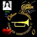 Ler Olhar Holístico: Amor em Constituição "C" (Misândrica Sintomia Crestomática (Com ANTIGO ConTESTAMENTO)) (Portuguese Edition), do autor Melkyzedek Siqueira César Ler Olhar Holístico: Amor em Constituição "C" (Misândrica Sintomia Crestomática (Com ANTIGO ConTESTAMENTO)) (Portuguese Edition), do autor Melkyzedek Siqueira César