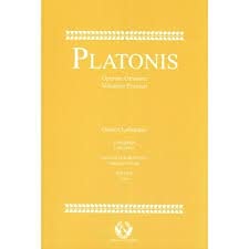 Platonis, do autor Vários Autores