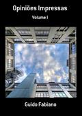 Ler Opinioes Impressas, do autor Guido Fabiano