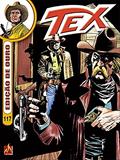 Ler Tex edição de ouro Nº 117: O xerife índio, do autor Tito Faraci Ler Tex edição de ouro Nº 117: O xerife índio, do autor Tito Faraci
