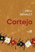 Ler Cortejo, do autor Mell Renault
