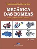Ler Mecânica das Bombas (2 Volumes), do autor Epaminondas Pio Correia Lima