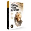 Ler Memórias, sonhos, reflexões: Coleção Clássicos de Ouro, do autor Carl G. Jung