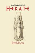 Ler O Chamado de Hekate, do autor Red Moon