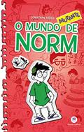 Ler O mundo Norm - O mundo mutante de Norm - Livro 3, do autor Jonathan Meres