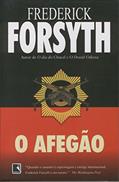 Ler O Afegão, do autor Frederick Forsyth