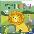 Ler Na ponta dos dedos: Diversão na Floresta, do autor Mammoth World Ler Na ponta dos dedos: Diversão na Floresta, do autor Mammoth World
