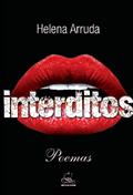 Ler Interditos, do autor Helena Arruda Ler Interditos, do autor Helena Arruda