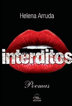 Interditos, do autor Helena Arruda
