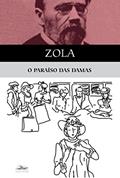 Ler O paraíso das damas, do autor Émile Zola