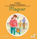 Ler Magoar, do autor Ved Prakash Ler Magoar, do autor Ved Prakash