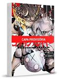 Ler Goblin Slayer - 11, do autor Kagyu Kumo Ler Goblin Slayer - 11, do autor Kagyu Kumo