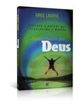 Ler Apaixonados por Deus, do autor Greg Laurie Ler Apaixonados por Deus, do autor Greg Laurie