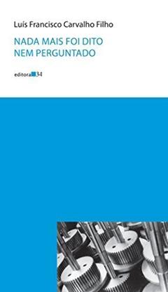 Feuerstein E A Construcao Mediada, do autor Cristiano M. Gomes