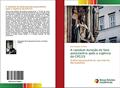 Ler A razoável duração da fase postulatória após a vigência do CPC/15: Análise processual da 1a. vara cível de Marituba/Pará, do autor Alana Novaes de Melo Ler A razoável duração da fase postulatória após a vigência do CPC/15: Análise processual da 1a. vara cível de Marituba/Pará, do autor Alana Novaes de Melo