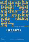 Ler Lira grega, do autor Giuliana Ragusa