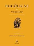 Ler BUCÓLICAS DE VIRGÍLIO, do autor VERGILIO