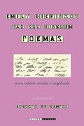 Ler Emily Dickinson: Não sou ninguém, do autor Emily Dickinson