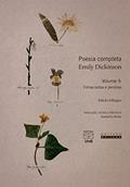 Ler Poesia completa vol. 2: Folhas soltas e perdidas: Volume 2, do autor Emily Dickinson