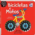 Ler Vamos Dar Um Giro! Bicicletas e Motos, do autor Lake Press Pty Ltd Ler Vamos Dar Um Giro! Bicicletas e Motos, do autor Lake Press Pty Ltd