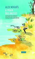 Ler A praia dos inúteis, do autor Alex Nogués