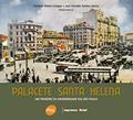 Ler Palacete Santa Helena : Um pioneiro da modernidade: um Pioneiro da Modernidade em São Paulo, do autor Candido Malta Campos; José Geraldo Simoe Junior